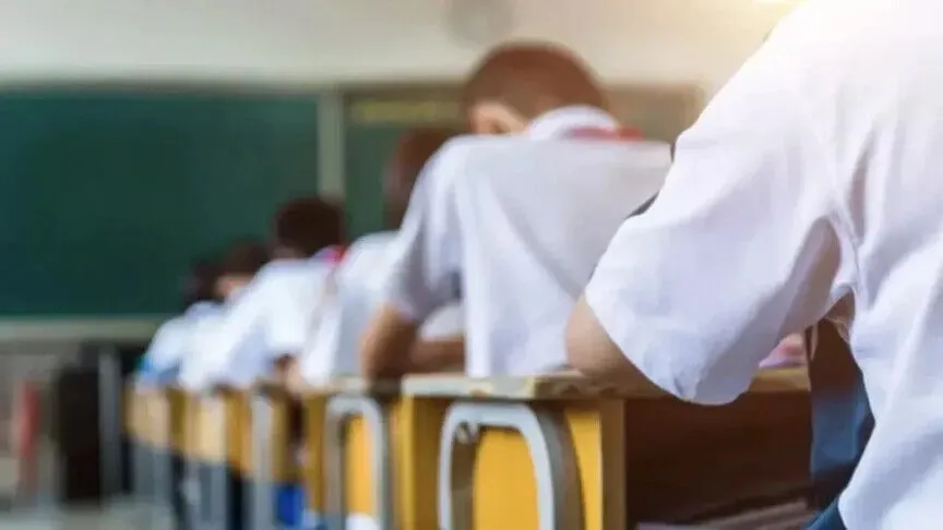 PISA'da veli uyarısı: Öğretmene müdahale arttı çocuğa ilgi azaldı
