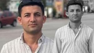 Boşanma aşamasındaki eşini silahla vurdu