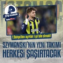Dursun Özbek: Galatasaray'ı daha yukarı taşımak için...
