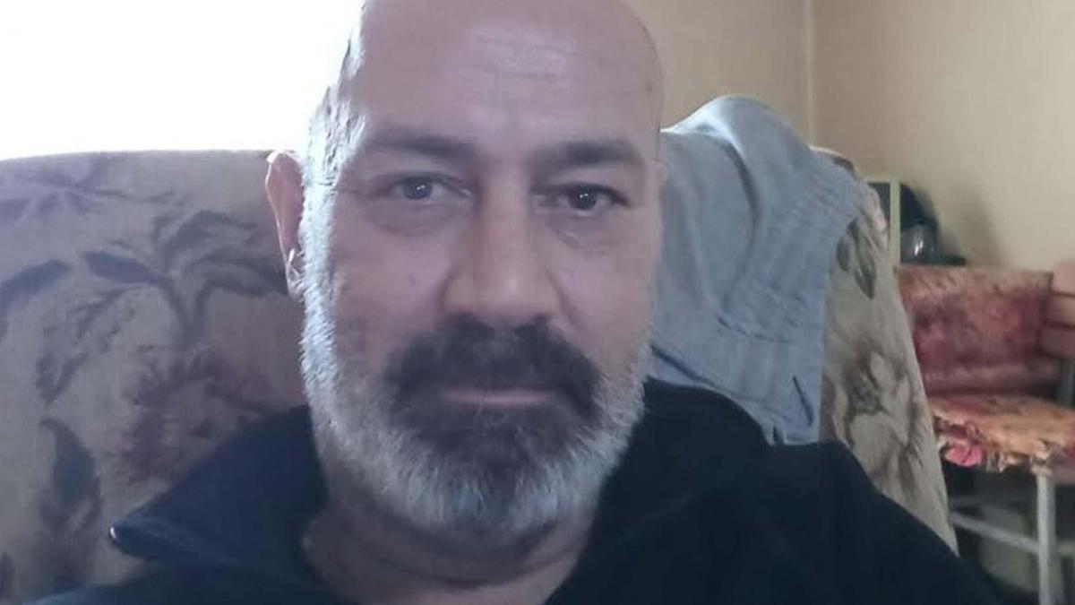 Denizli'de evinde yangın çıkan yatalak hasta dumandan zehirlenip öldü
