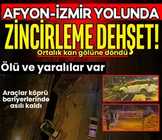 ÖSYM DGS EK TERCİHLER NE ZAMAN? Gözler 2026 DGS ek tercih kılavuzunda!
