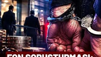 Okyanusta dehşet: Balina çarptı, yat sulara gömüldü! 18 saat sonra kurtarıldılar…