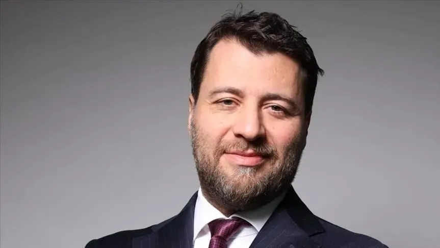 SPK'dan 131 fon için yeni açıklama! 455 bin 758 yatırımcı bulunuyor