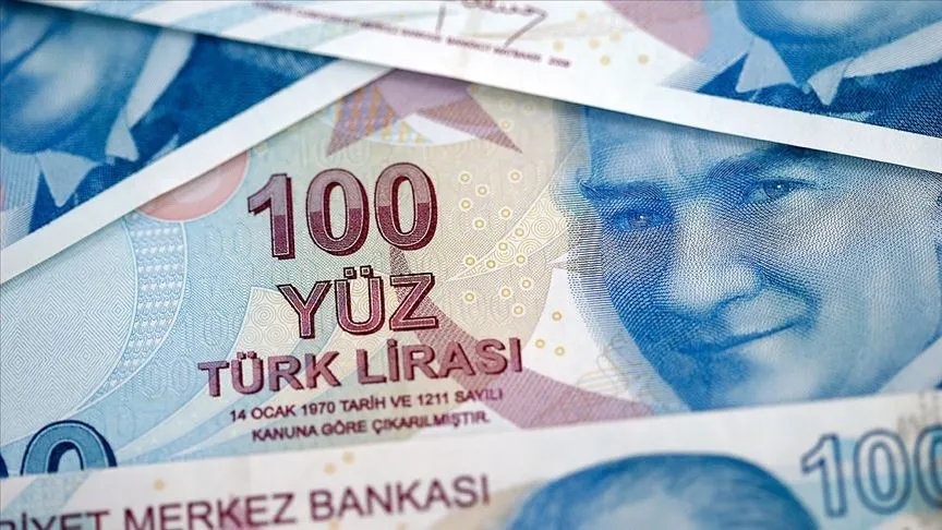 AYM süresiz nafakayı iptal etti! Karar 9 ay sonra yürürlükte: Mevcut nafakalar kesilecek mi?
