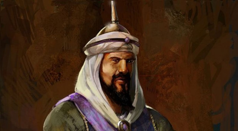 Kudüs’te 88 yıl sonra yeniden ezan sesi: Selahaddin Eyyubi’den Haçlılara hem savaş hem barış dersi