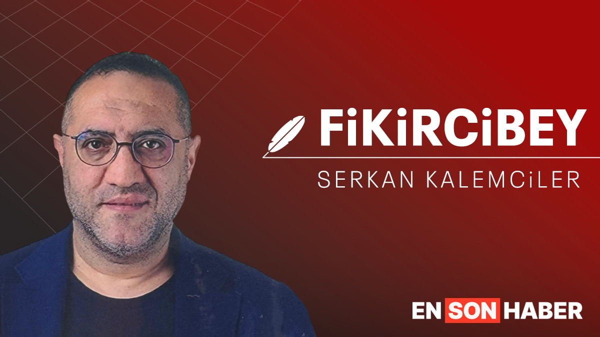 Meclis'i terk edenler