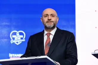 İPA Başkanı Buğra Gökce cezaevi marketini hesapladı: Mutfak enflasyonu yüzde 70,25