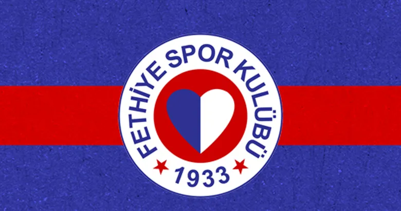 Fethiyespor çıkış yapamadı