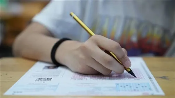 YKS EK TERCİH SONUÇLARI 2026 | YKS ek tercih (2. yerleştirme) sonuçları açıklandı mı?