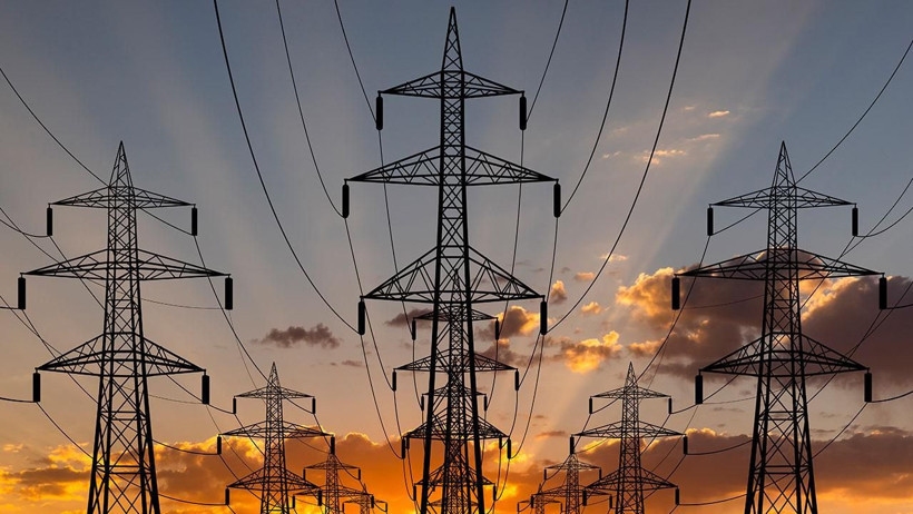 Günlük elektrik üretim ve tüketim verileri belli oldu (3 Ekim 2026)