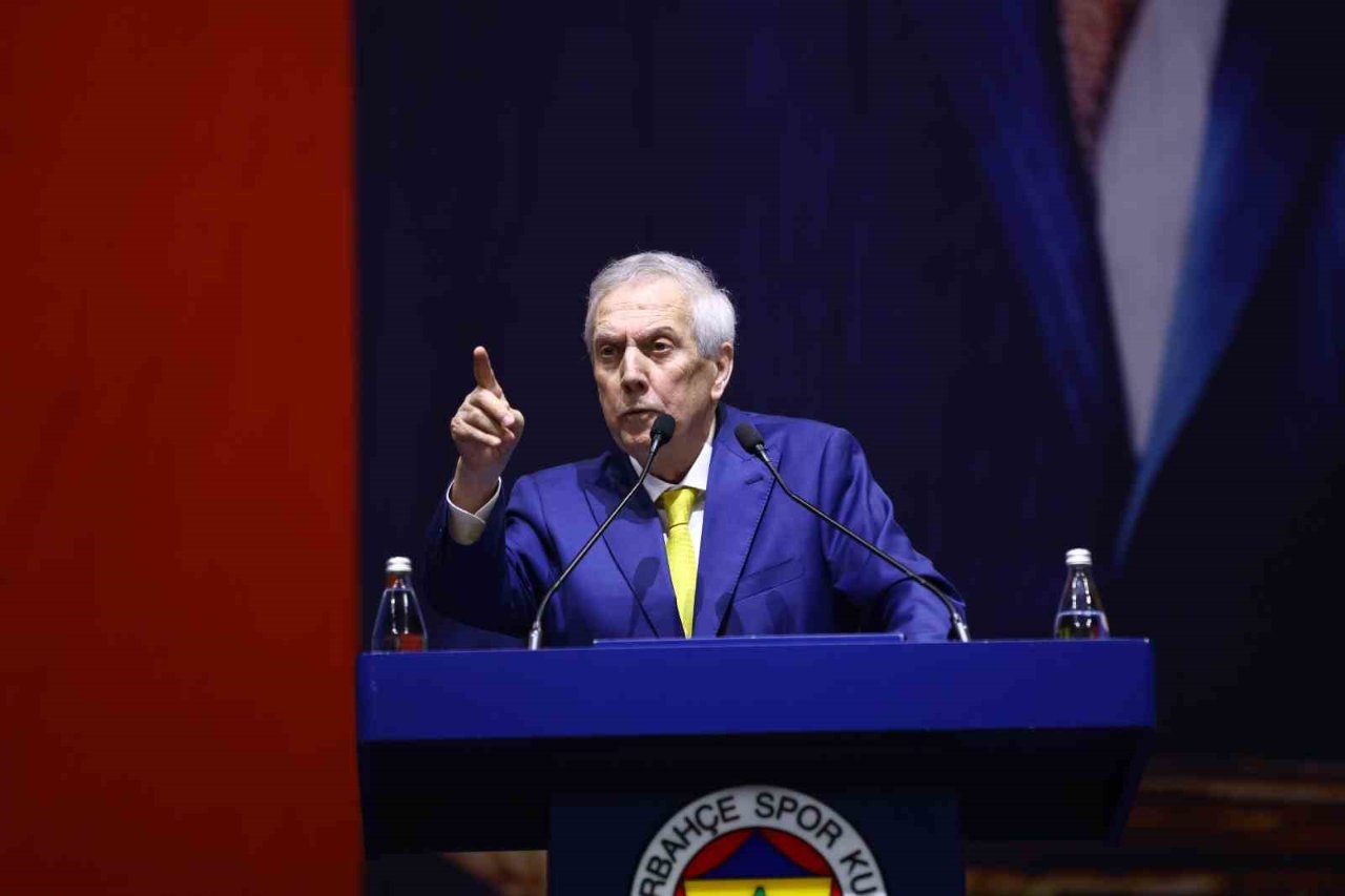 F.Bahçe'de "ihraç" gündemi: Ilıcalı için süreç başladı
