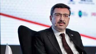 Milyarlarca dolar, yüzbinlerce yatırımcı: VURGUN NASIL OLDU?