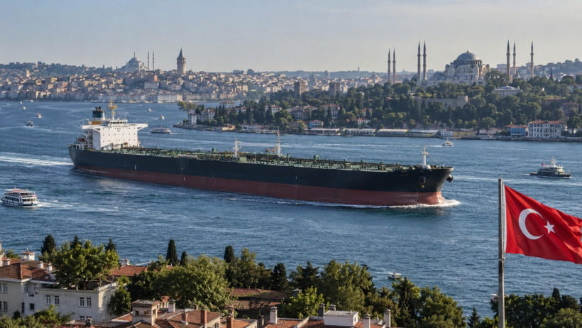 ABD tehdidi tuttu: Hindistan Rus petrolünü kısıyor