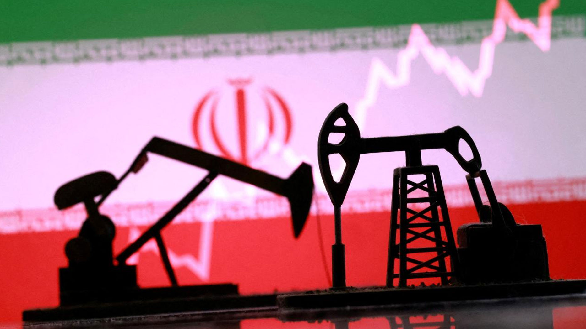 Savaşın ortasında istifa kararı: İran'da Petrol Bakanı görevinden ayrıldı