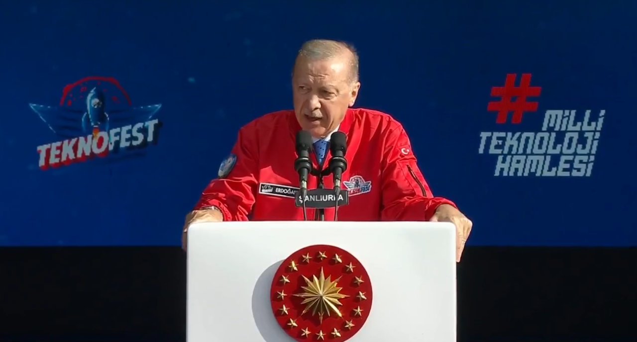 SOYKIRIMCILARI SİZ DURDURACAKSINIZ