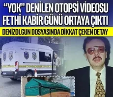Başkan Erdoğan: İhracatta 211 milyar dolarla rekor kırdık