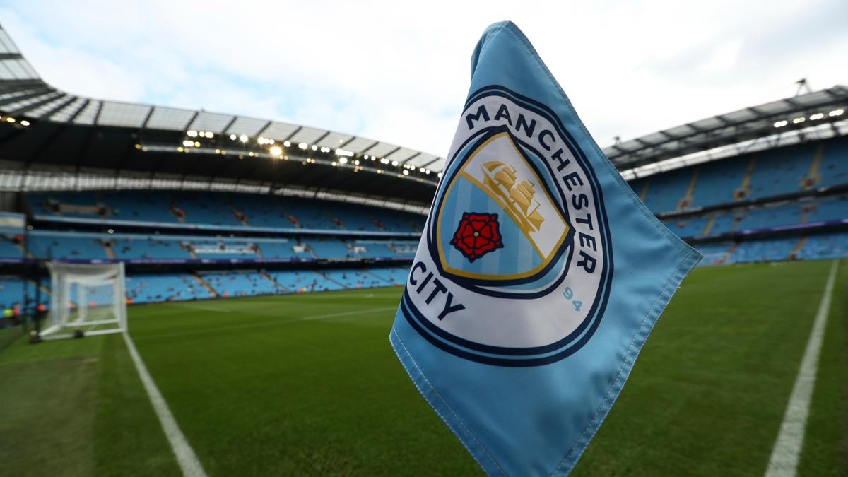 Manchester City finansal kuralları ihlal etti! Soruşturmada karar çıktı