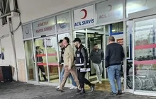 A Milli Takım'a 2 şok birden! O yıldızlar İtalya maçında yok