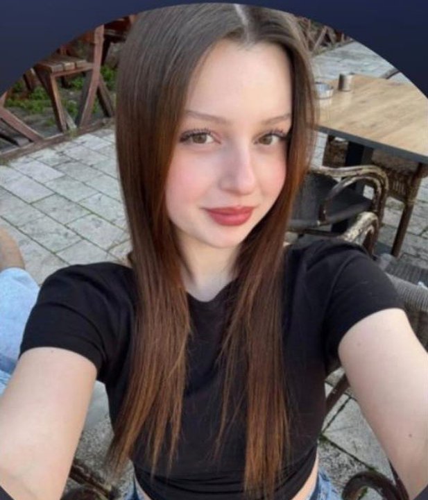 GÖKÇE'Yİ ORMANDA KATLETTİ