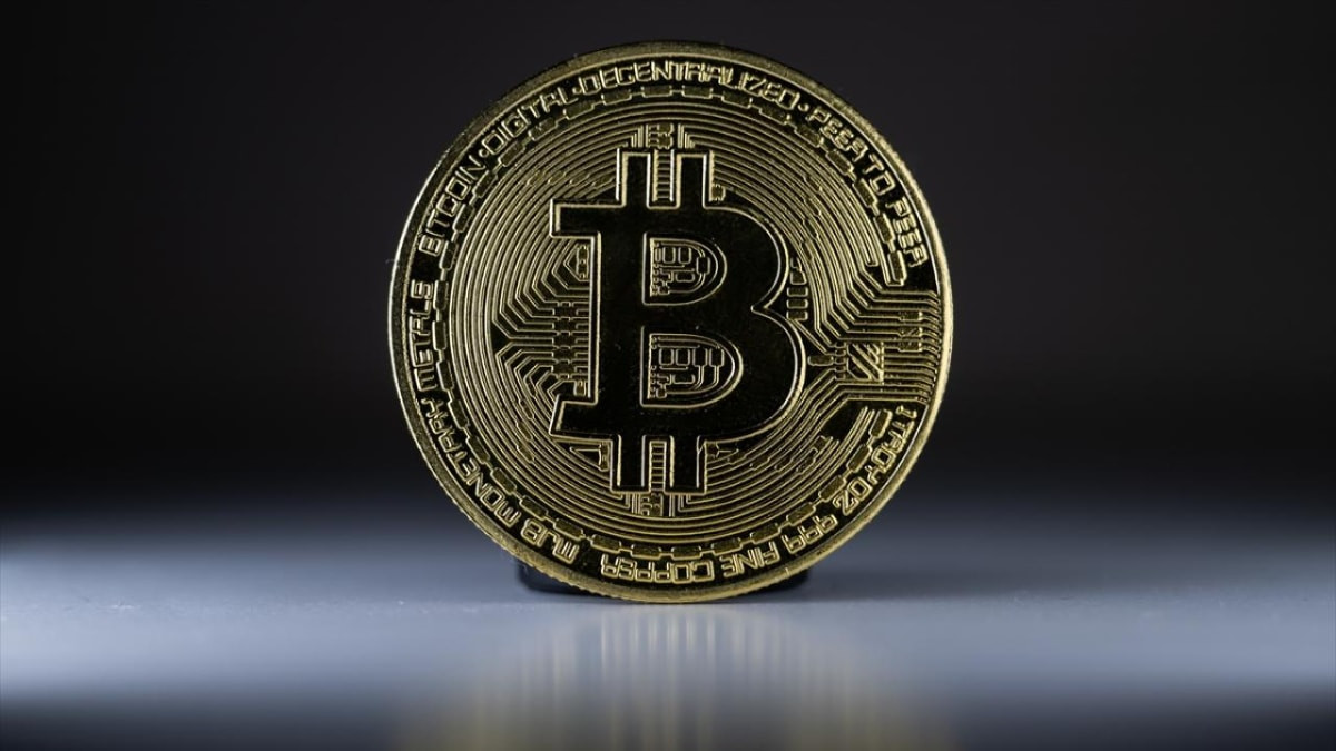 Bitcoin 85 bin dolar üzerine yerleşti