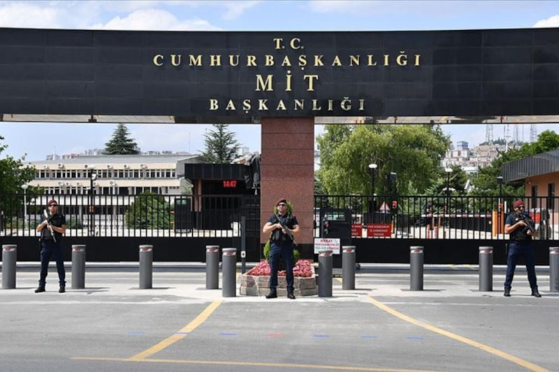 MİT'ten istihbarata ilişkin doğru bilinen yanlışlar rehberi