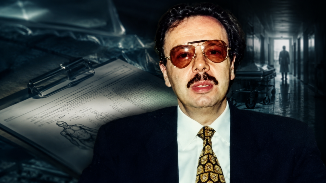 "TELEFONU YOK EDİLDİ"