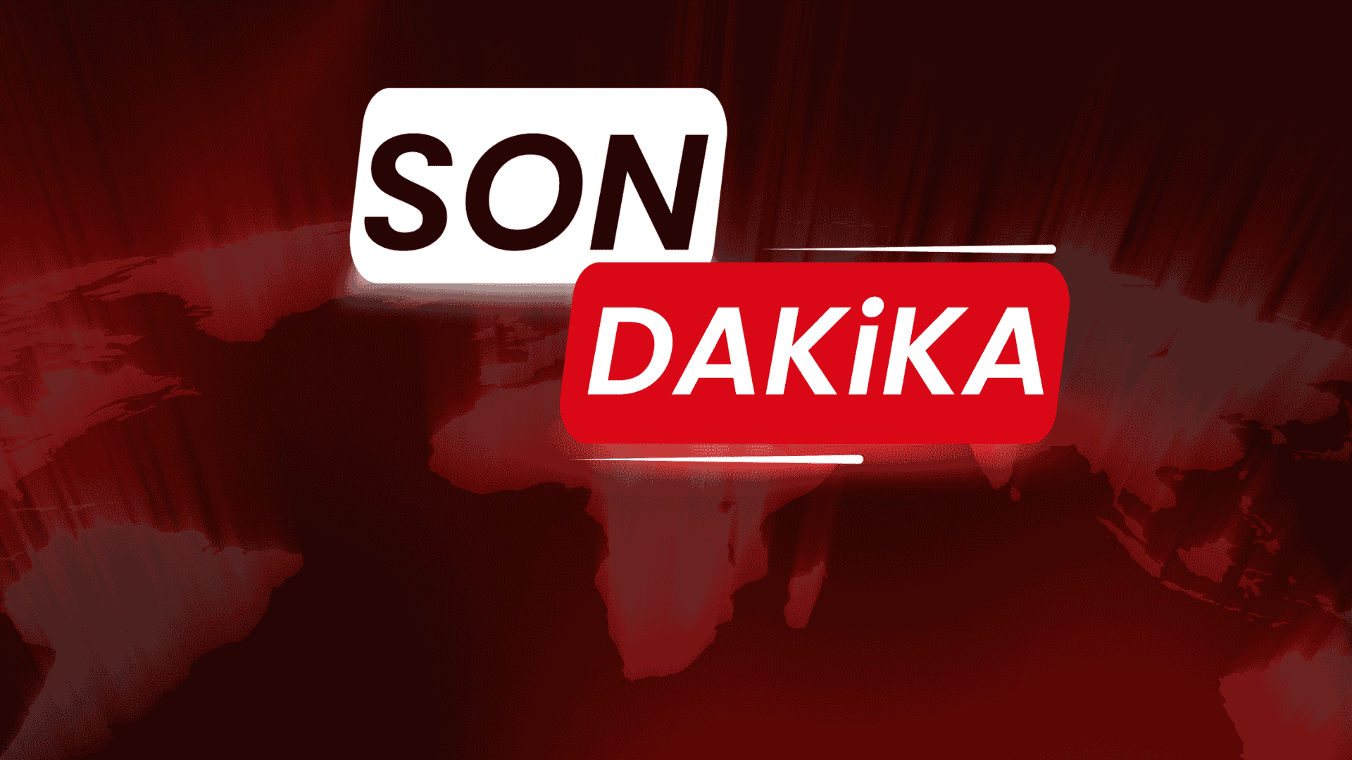 Fon soruşturmasında yeni gelişme! 5 isim tutuklandı