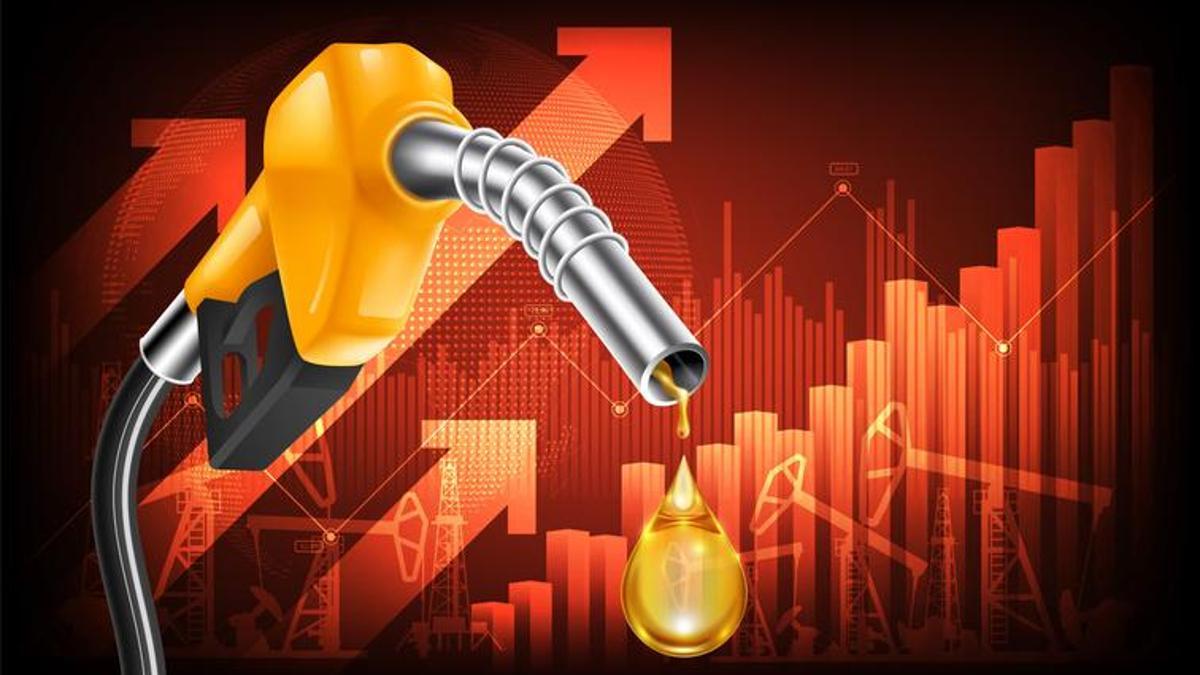 MOTORİNE İNDİRİM GELDİ! 4 Ekim Akaryakıt Fiyatları Güncellendi: İşte Benzin, Motorin (Mazot) LPG Akaryakıt Fiyatlarında Son Durum