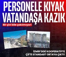 ÖSYM DGS EK TERCİHLER NE ZAMAN? Gözler 2026 DGS ek tercih kılavuzunda!