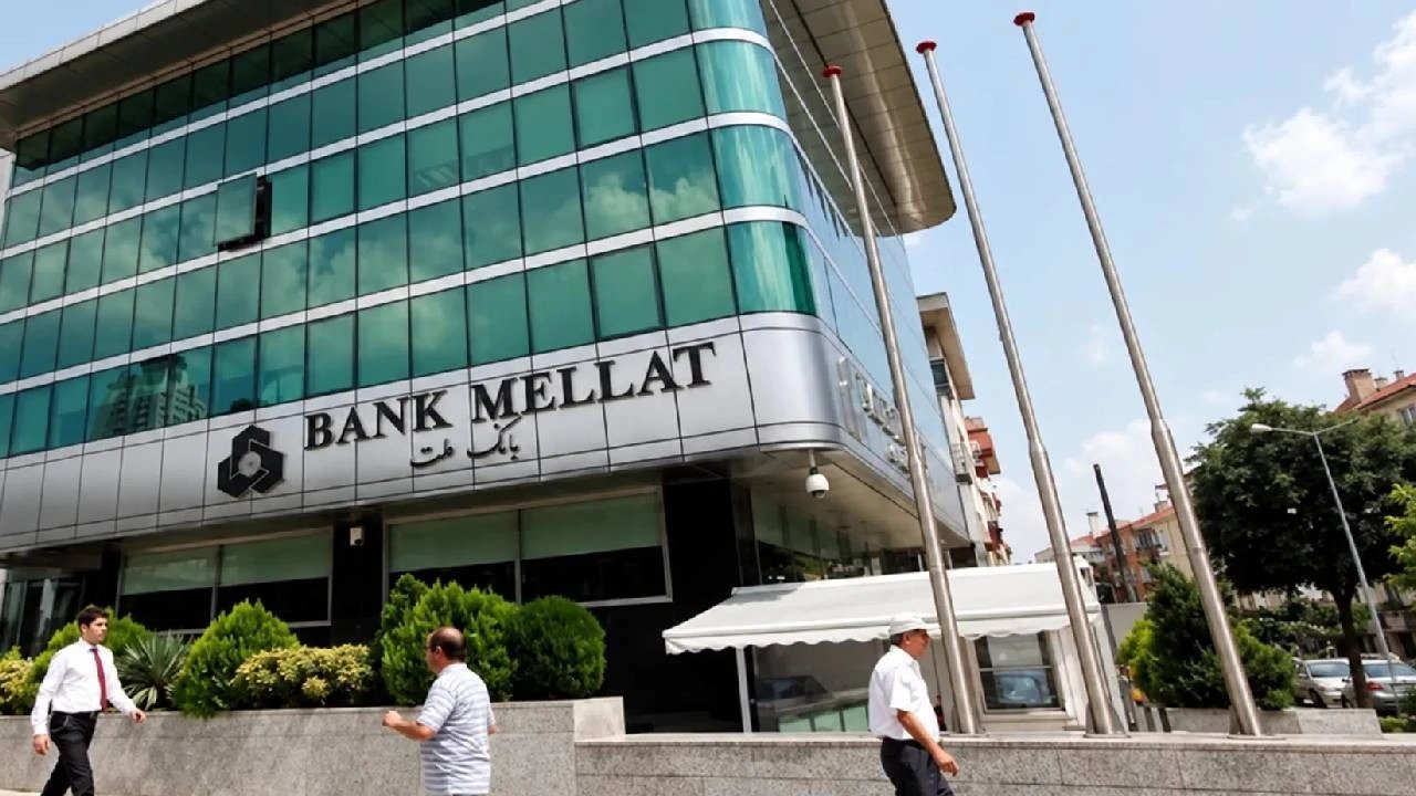 Türkiye'de faaliyet izni kaldırılan banka için kritik gelişme! TMSF, iflasını isteyecek