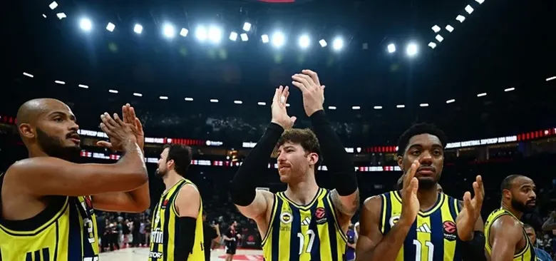 FENERBAHÇE TARFİN - BEŞİKTAŞ MAÇI ŞİFRESİZ Mİ? | Fenerbahçe Tarfin-Beşiktaş maçı saat kaçta, hangi kanalda?