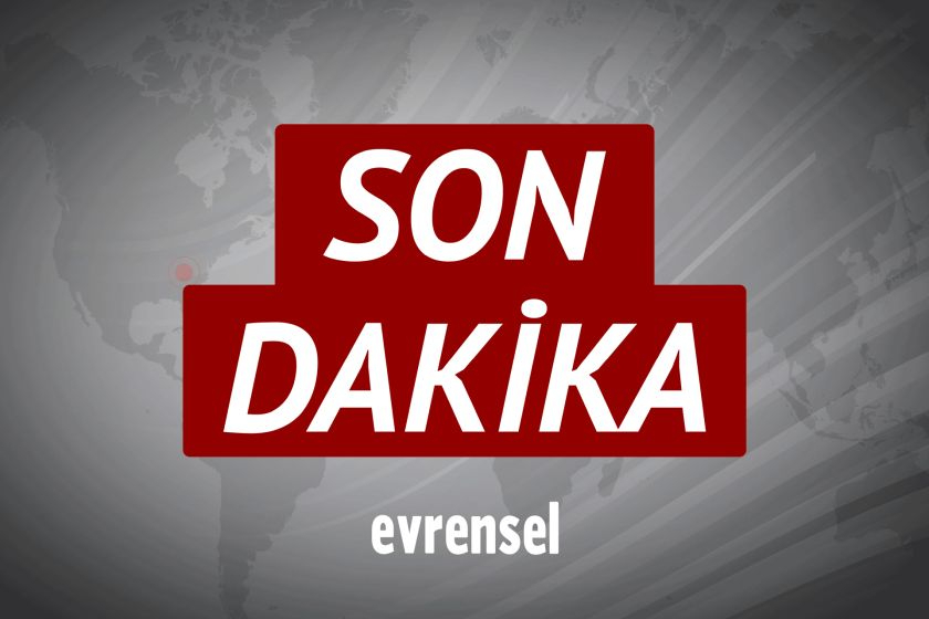 Özgür Özel istifa kararı sonrası Yavaş’ı aradı