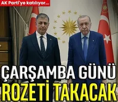 Kum yüklü TIR devrildi