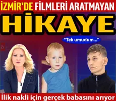SON DAKİKA: Fon soruşturmasında çarpıcı gelişme! 20 şüpheli daha tutuklandı