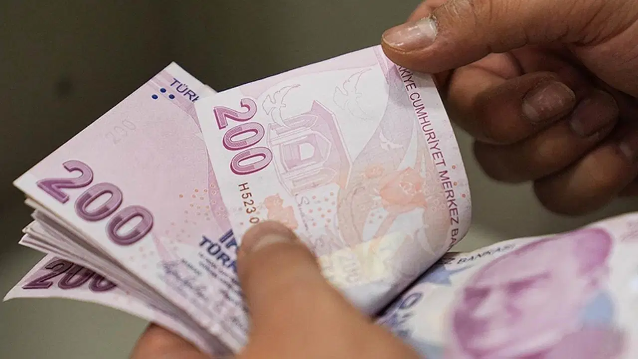 Doğum rapor parası nasıl hesaplanır? Başvuru ve ödeme takibi...