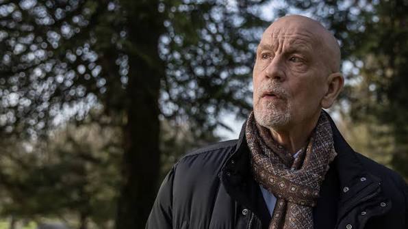 Bay Blake Hizmetinizde! filminin konusu ne? Bay Blake Hizmetinizde! filminin oyuncuları kim?
