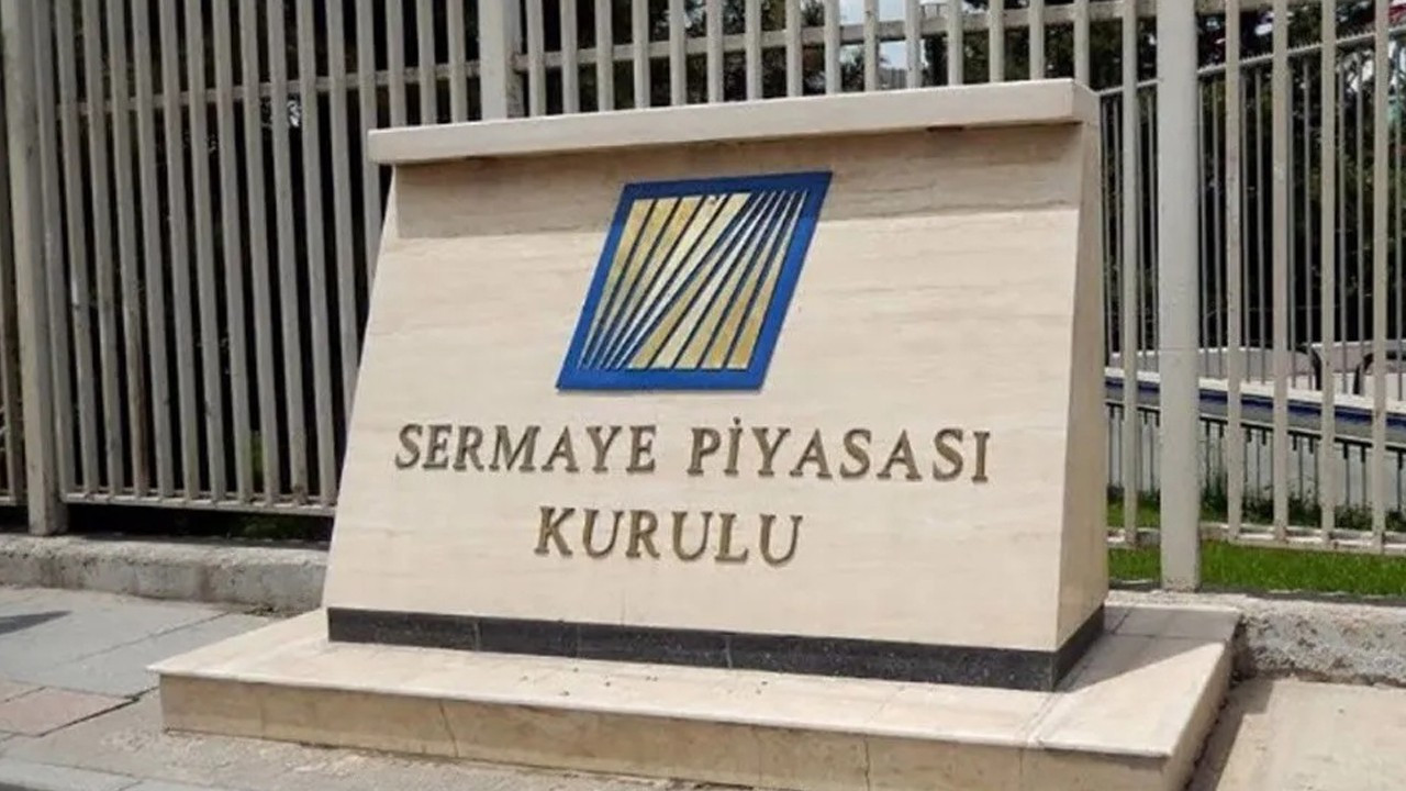 SPK tasfiye kapsamındaki fonlardaki yatırımcı sayısını açıkladı