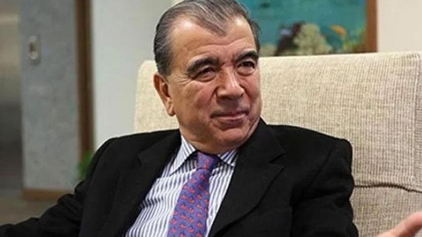 Enver Altaylı'dan savcıya tehdit: "Seninle görüşeceğiz!"
