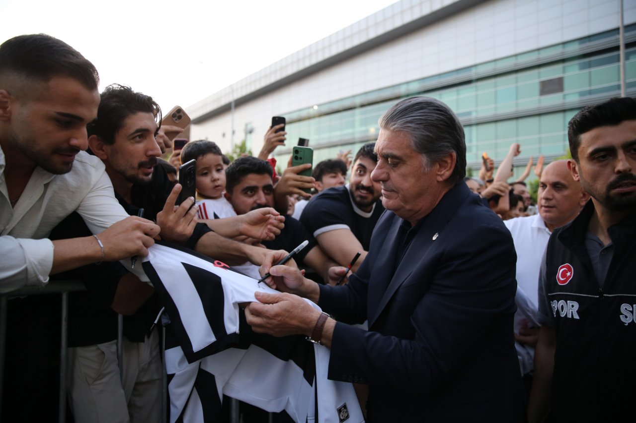 'HAKKIMIZI YEMELERİNİN BEDELİ'
