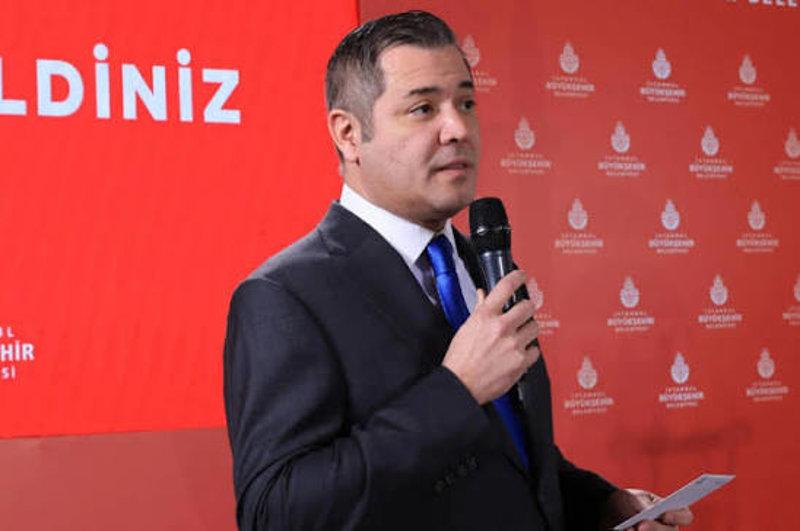 İBB'de vurgun itirafları: İhaleyi alacak olanlar belliydi