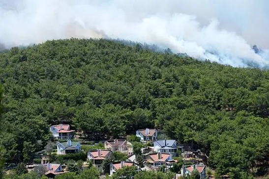 Pazar günü için İzmir’de yeni rota! Emekliler İZBAN’a binip buraya gidiyor: Hem sakim hem de ucuz