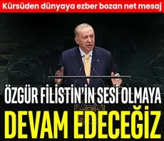 Göztepe’ye müjde