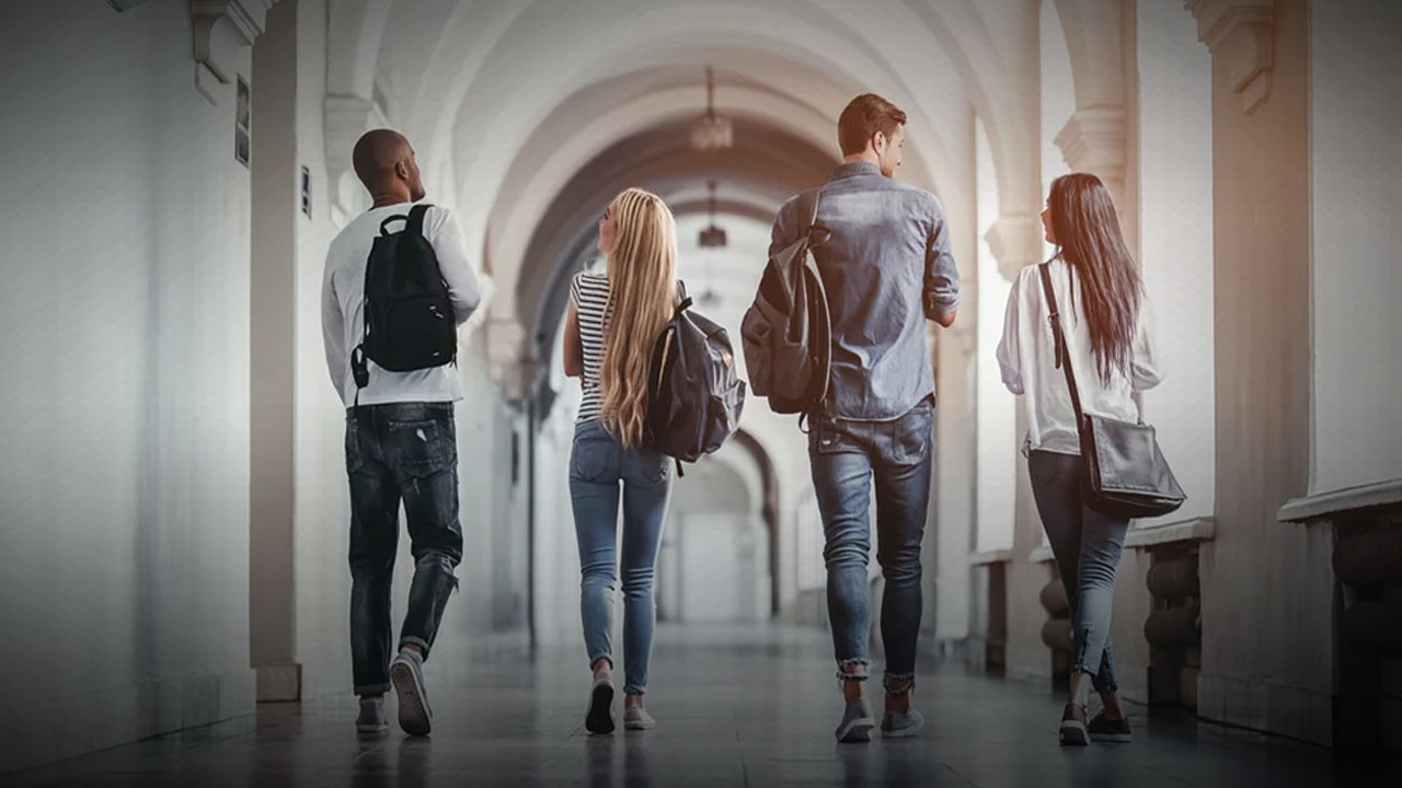 Beşiktaş Belediyesi erasmus+ projesini duyurdu