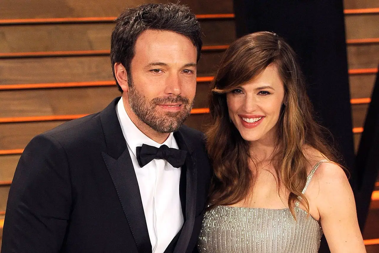 Ben Affleck’ten Jennifer Lopez sonrası ilk ilişki açıklaması: 'Aşka açığım ama peşinden koşmuyorum'