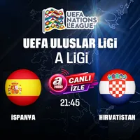 PFDK'den Okan Buruk ve Ugochukwu için ceza kararı!