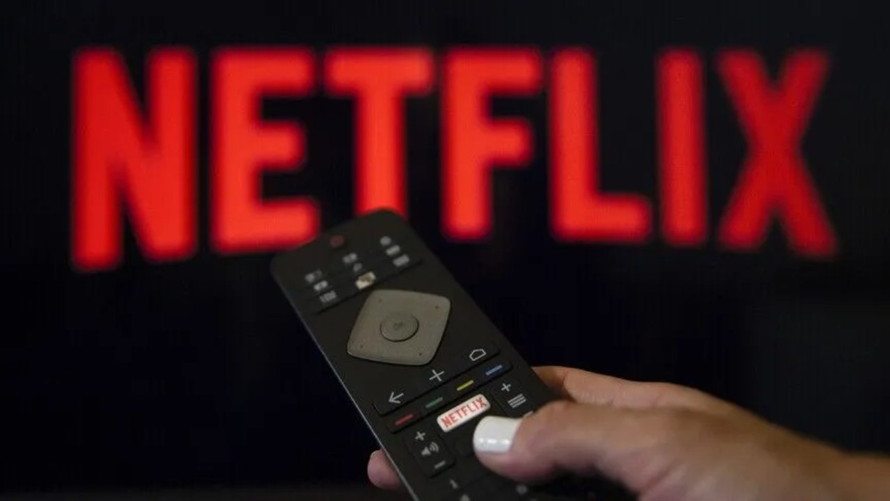 Netflix Türkiye fiyatlarına zam: En ucuz abonelik 259,99 TL