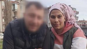 Çobanı öldürdü, şehir değiştirip videolar çekti! Fenomen olacaktı katil oldu