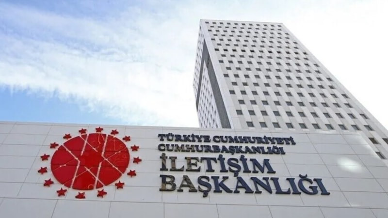 DMM'den azınlık vakıflarına ait okul binalarıyla ilgili iddialara yalanlama