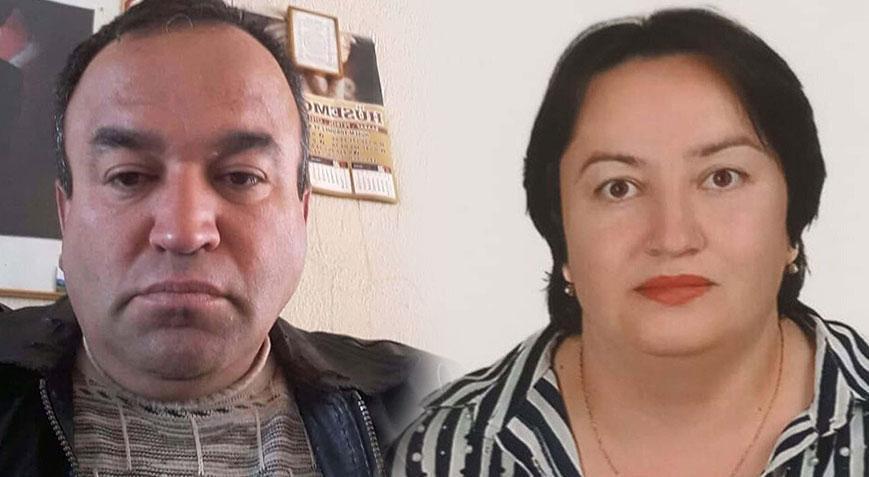 Kanlı hesaplaşma! Kardeşlerden acı haberler peş peşe geldi