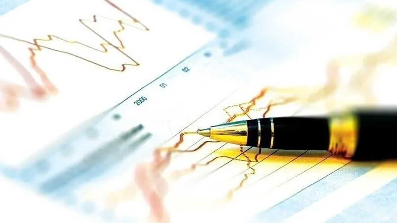 Finansal güven endeksi eylülde arttı